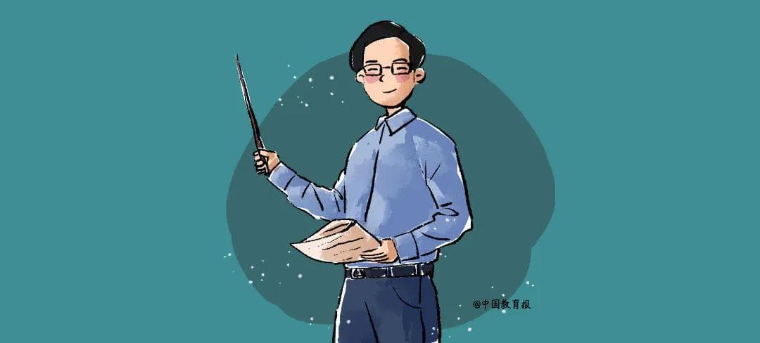 老师的暑假如何过更有意义？这20件事非常值得做！