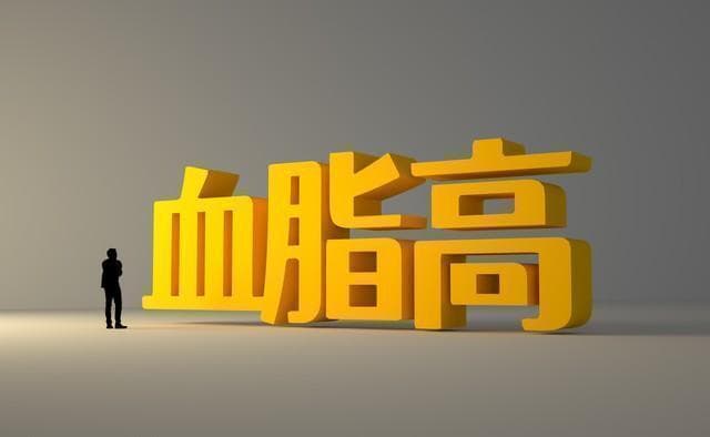 吃饭速度和健康有关？医生：国外研究显示，吃得越快血脂越“乱”