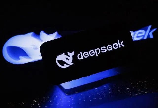 DeepSeek预测中国煤炭行业未来10年趋势！哪些煤矿将被淘汰？