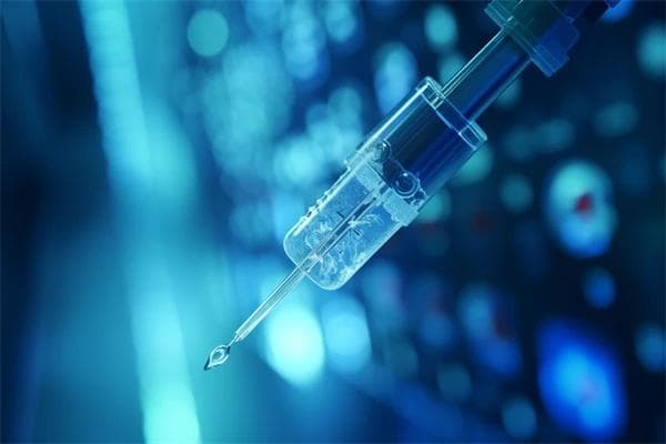 接种四价流脑疫苗需要打多少针适宜