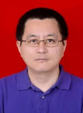 立冬已至，中医养生助你增强体质，抵御寒冬