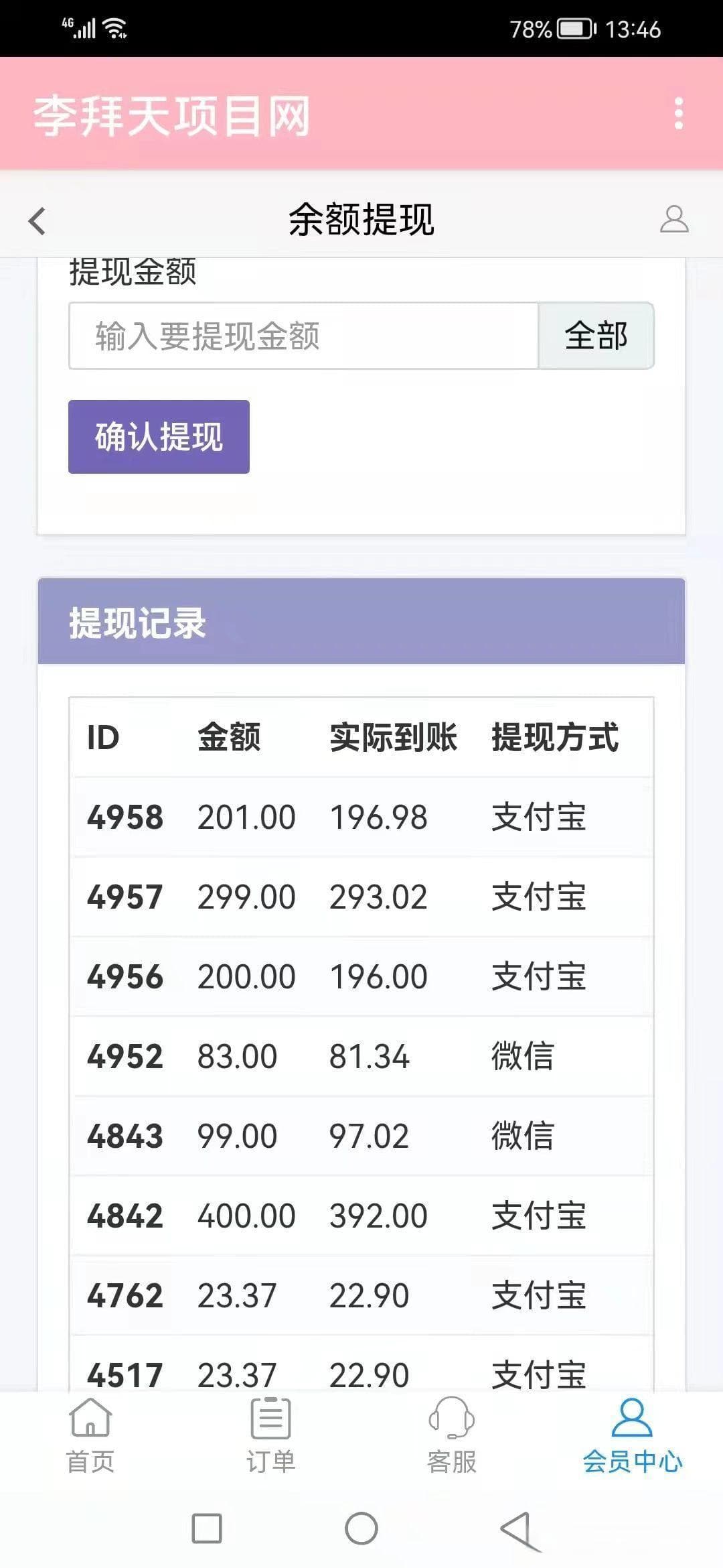 打造在线副业蓝图，互联网副业设置全攻略