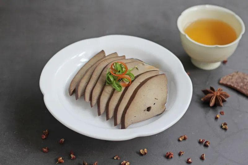 补充B族维生素，这三道料理管用又好吃