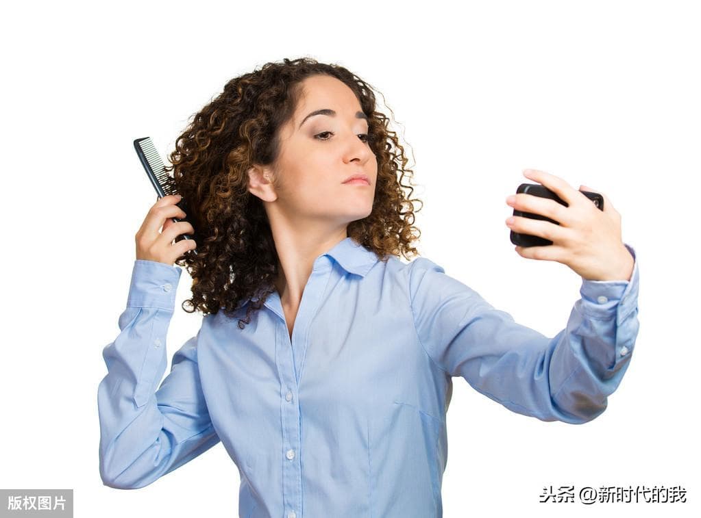 中心论点是什么意思（如何快速找准议论文中心论点）