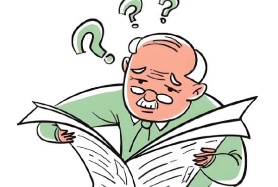 当糖尿病遇上香烟，不容忽视的交互影响！