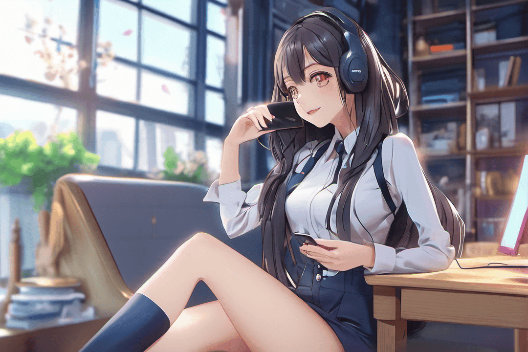 蓝牙耳机自动播放音乐？一文教你如何取消！