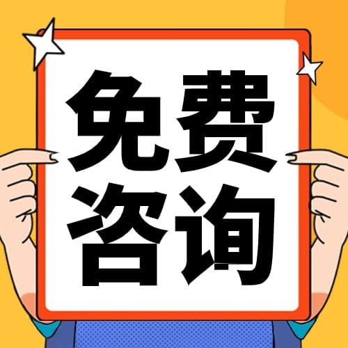 国庆漠河攻略：北极村、白桦林等网红景点全打卡
