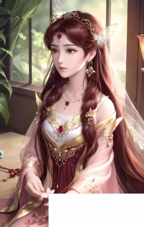 原神胡桃大战史莱姆原版在哪看？这几个途径让你轻松找到精彩战斗