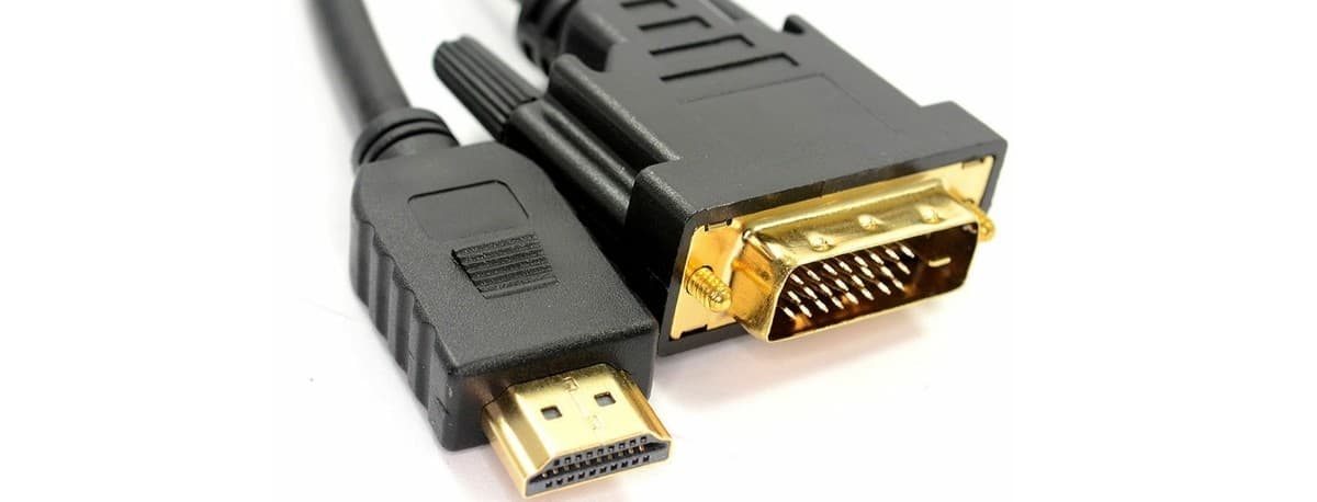 【DVI 1.0升级秘籍】：从模拟到数字，信号优化与故障排除