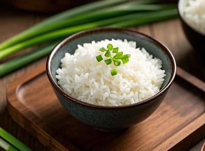 糖尿病最该警惕的食物是什么？这7种食物劝你别再吃了