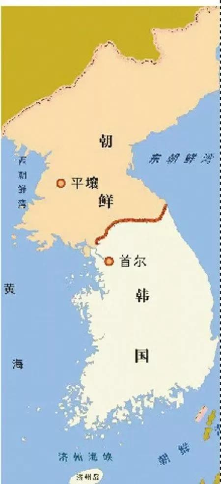 中国面积较大的岛屿和半岛有哪些，附带详细资料？