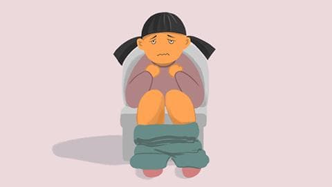 西梅汁真的能帮助改善便秘吗