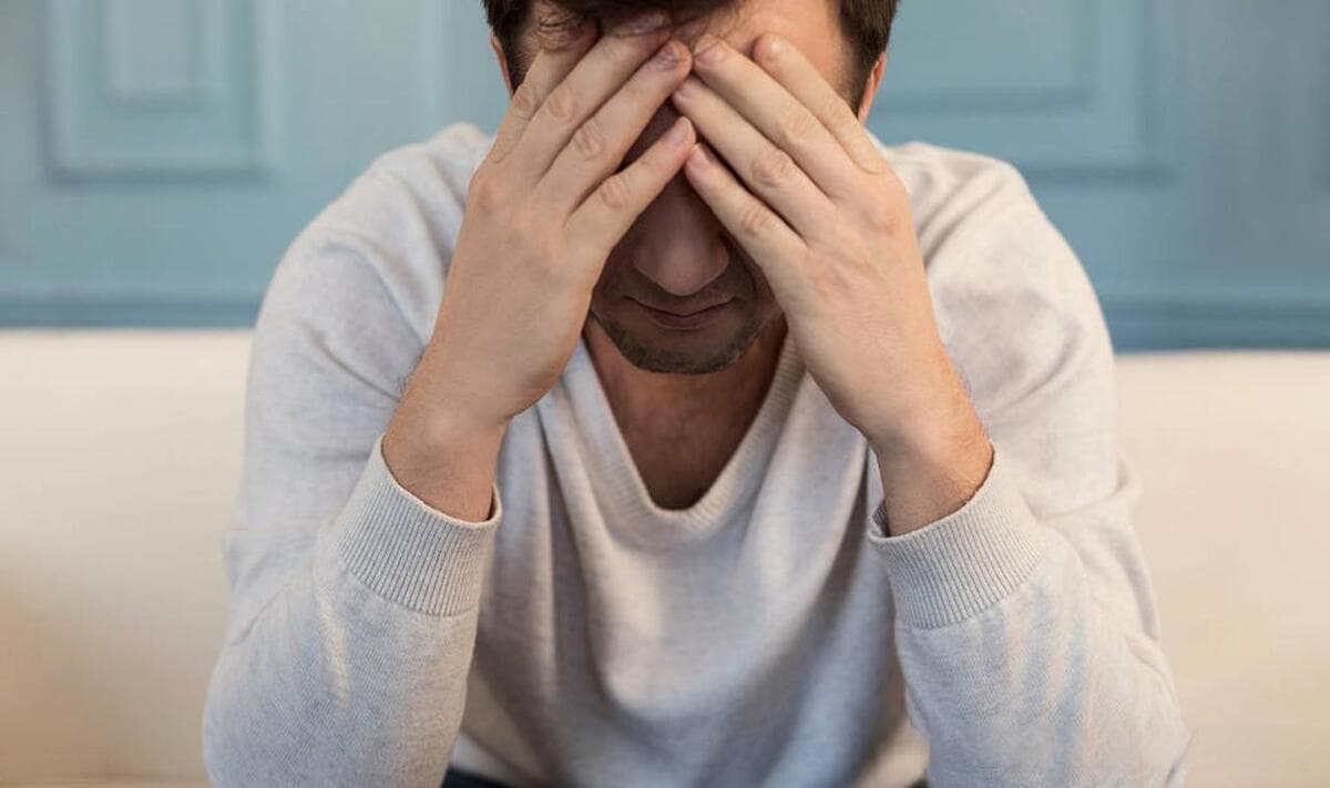 氟西汀是什么药（氟西汀是临床治疗焦虑抑郁、失眠的常用药）