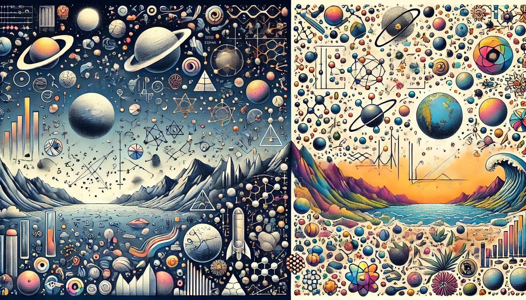 如何理解反实在论在科学中的辩护？
