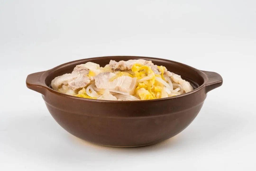 泡菜致癌风险与食用指南：专家解读