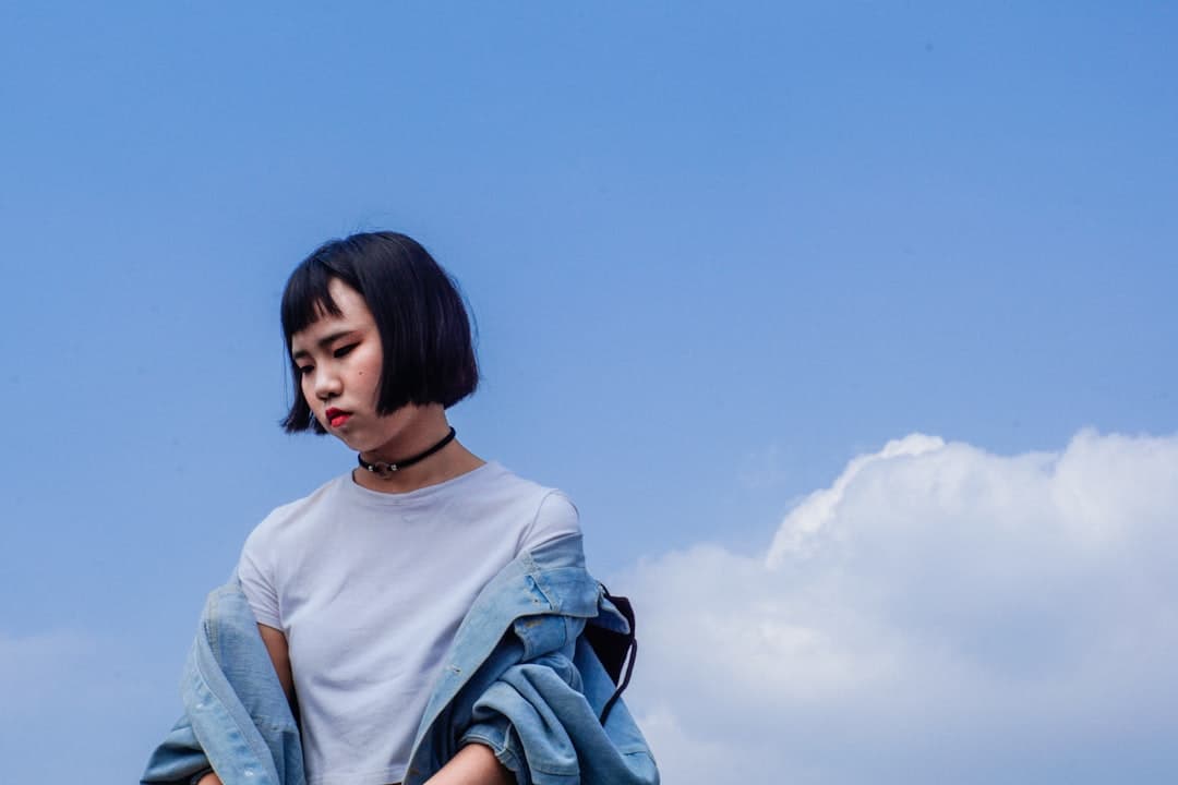 INTP人格中的「T」代表理智：逻辑、客观、分析