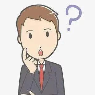 【实用】发现个税年度汇算申报有误？操作指南看这里→