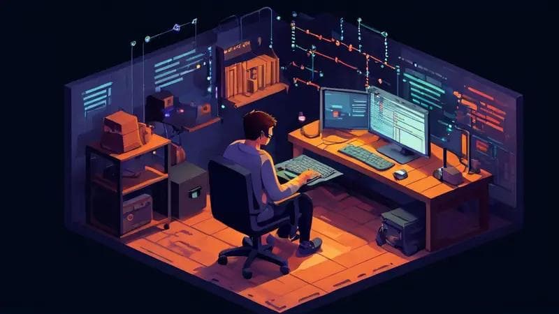 Excel表格怎么生成三线表