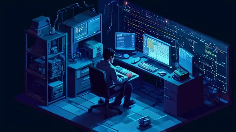 Excel表格颜色还原的多种方法