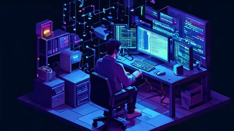 Excel怎么只不显示空白