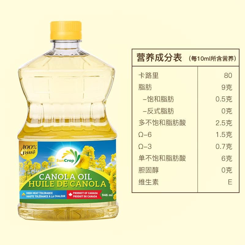 荷包牡丹：一种具有观赏价值的有毒植物
