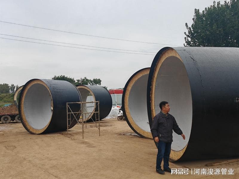 深入剖析：承插口水泥管与普通水泥管的区别