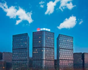 山东阿胶是什么？山东阿胶的市场认可度如何？
