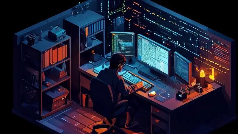 Excel中提取前10名数据的多种方法