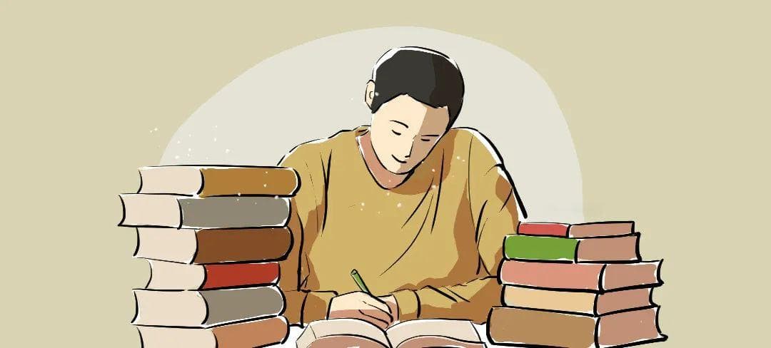 让老师更会生活的好方法，校长请收好