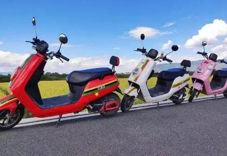 超标电瓶车怎么处罚最新规定2025年