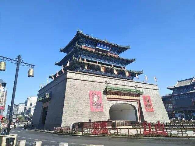 开封十大名小吃，带你领略中原风味