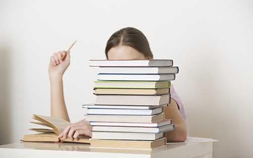 留学选择什么国家比较合适