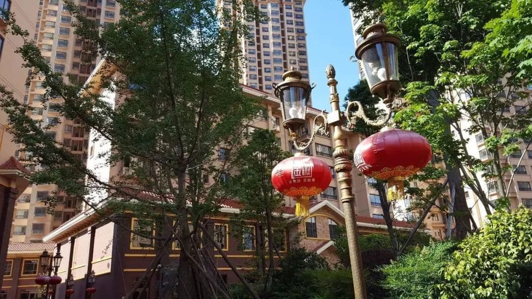 不再冷门的酿酒专业：头部企业疯狂抢人，卷学历卷待遇