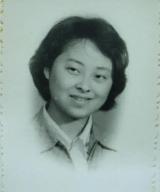写给我的老同学——陈幼明教授