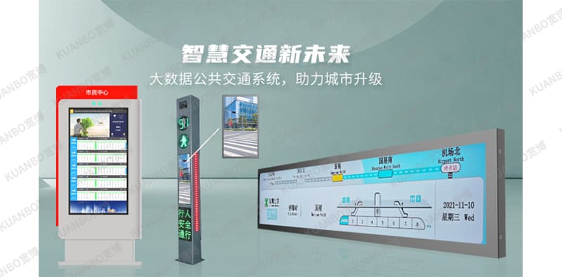 如何通过定期检查来延长车载条形显示屏的使用寿命？