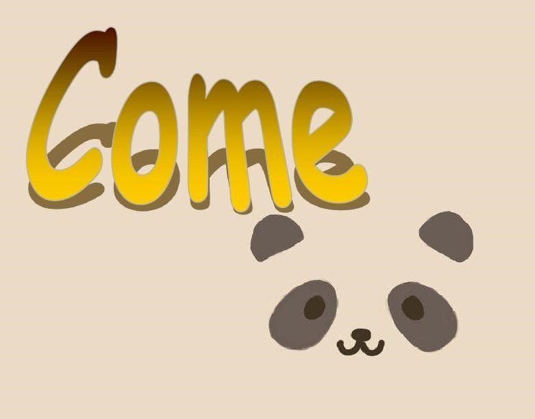 动词"come"及其常用短语的用法详解