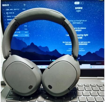 头戴式耳机电脑声音小怎么办？详细原因分析与解决方案