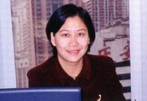 企业招聘面试与甄选技巧