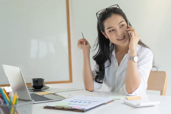 劳动仲裁流程详解：维护权益的实用指南