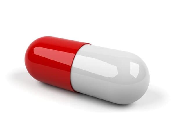 盐酸左西替利嗪片和氯雷他定片区别