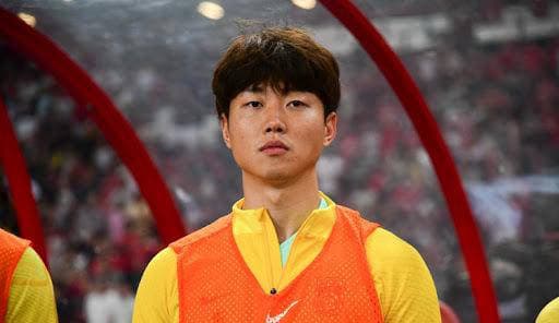 世界杯预选赛：国足面临关键之战，印度与朝鲜争夺晋级
