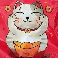 个人所得税全攻略：从收入到资产配置的税务优化指南