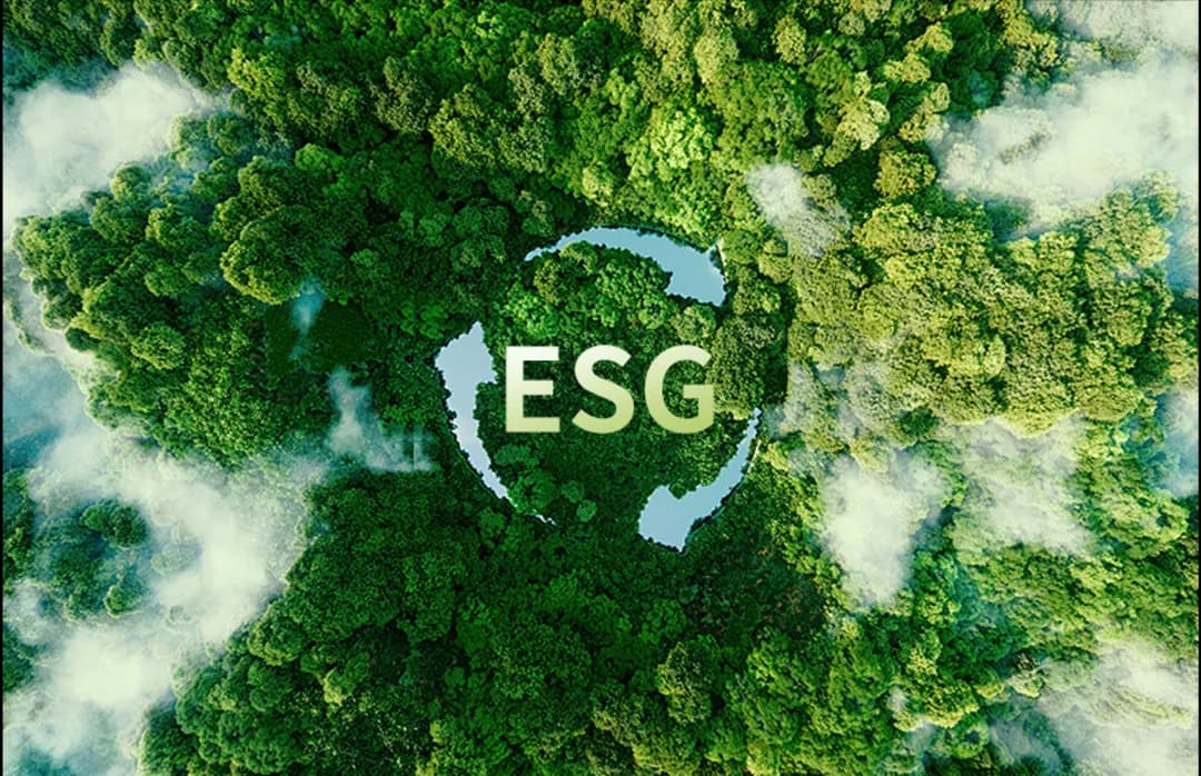 行业观察｜ESG投资驶入快车道，CFA认证弥补人才缺口