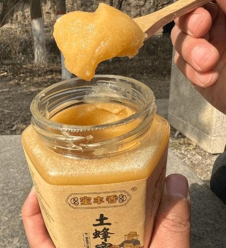痘痘肌能喝蜂蜜水吗?蜂蜜敷脸能祛痘吗?是直接喝还是敷脸？