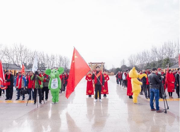 AI技术在公益顺风车与网约拼车中的应用研究