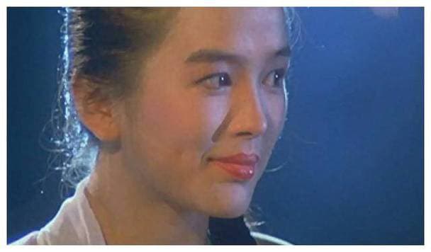 聊斋之五通神：揭秘古老传说中的神秘力量