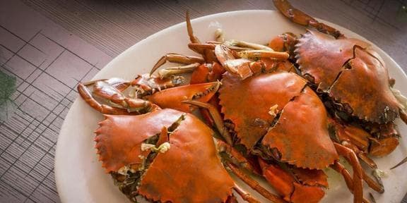 万宁美食：来万宁旅游不可错过的7道美食，有你喜欢的吗？