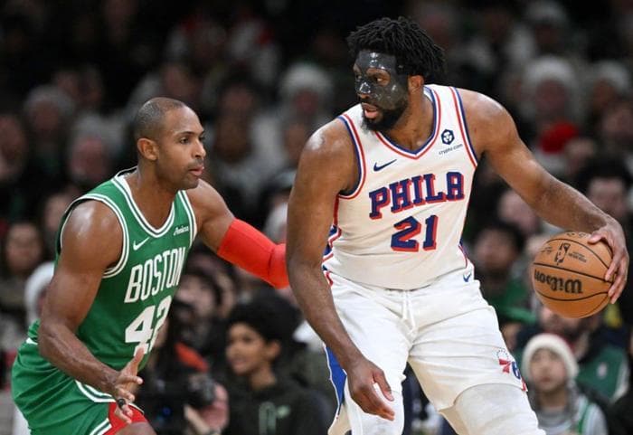 从场均35分到24分，又是意外受伤！NBA水货MVP，你或许该退役了