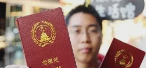 农村现在的光棍现象有多严重？网友：永远叫不醒一群装睡的人