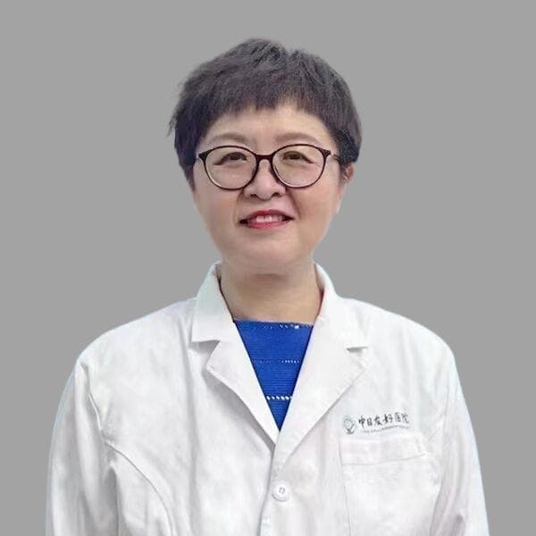 金丝小枣提取环磷酸腺苷的功效